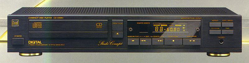 cd1050rc.jpg (32471 bytes)