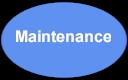 Maintenance.jpg (3669 bytes)