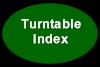 Turnindex.jpg (3152 bytes)