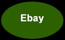 ebay.jpg (2772 bytes)