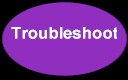 trouble.jpg (3778 bytes)