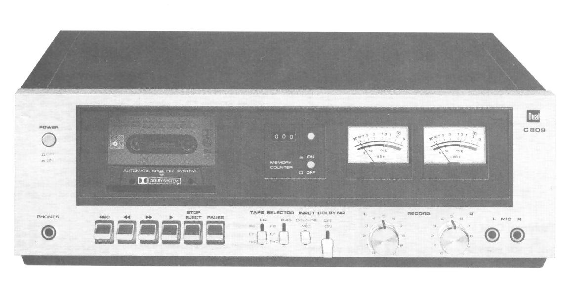 c809.jpg (68331 bytes)