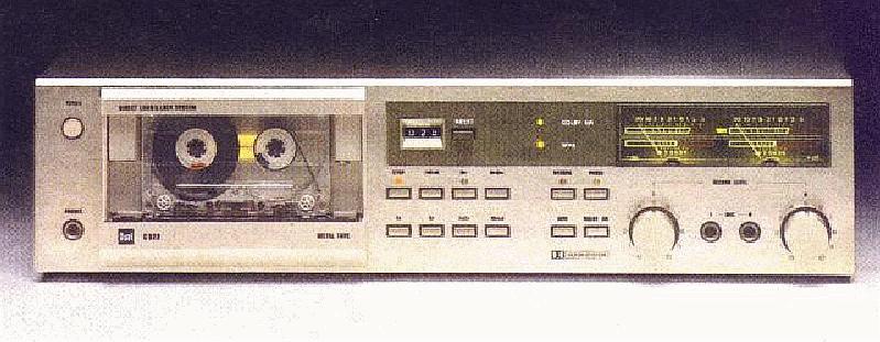 c822.jpg (56246 bytes)
