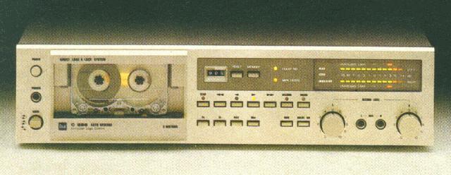 c828.jpg (30411 bytes)