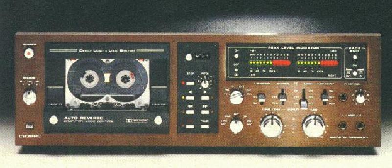 c839rca.jpg (55958 bytes)