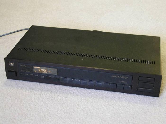 ct-5040.jpg (40836 bytes)