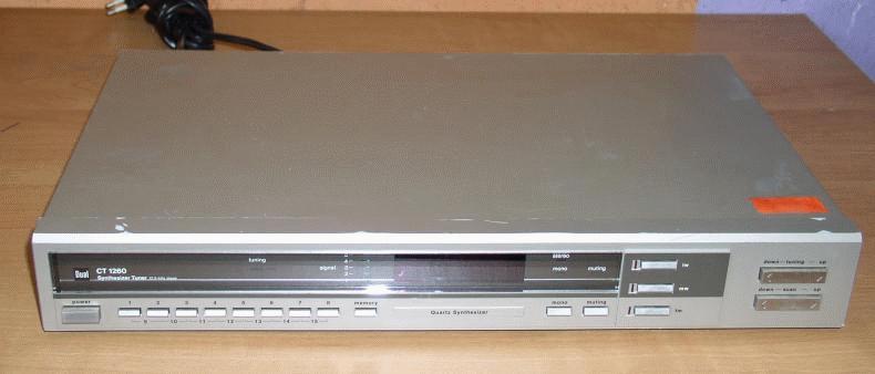 ct1260.jpg (26996 bytes)