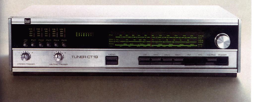 ct19.jpg (62452 bytes)