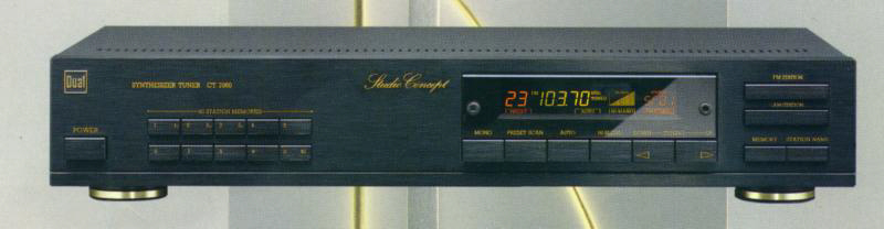 ct7060.jpg (20144 bytes)