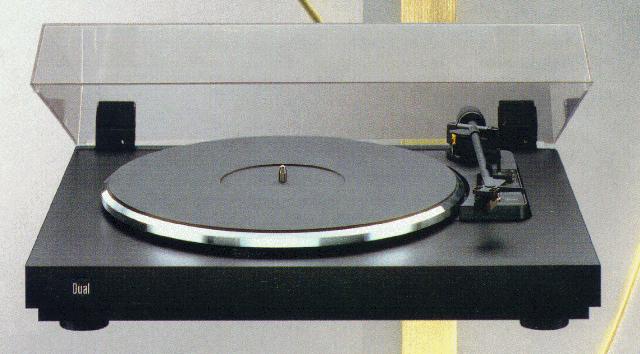 cs410.jpg (34265 bytes)