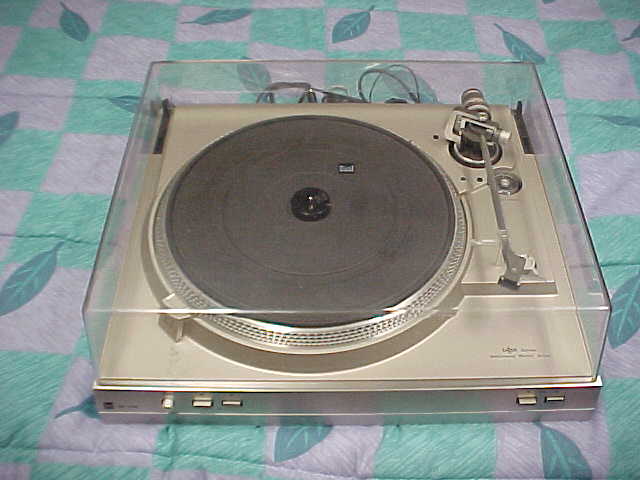 cs608.jpg (32850 bytes)