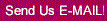 sendus.gif (1667 bytes)