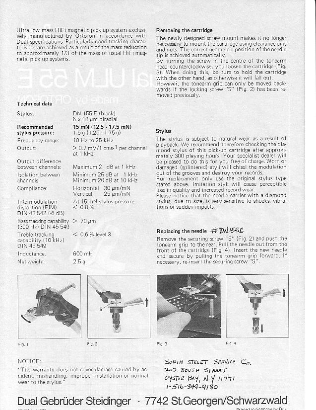 tk55pg2.jpg (129769 bytes)