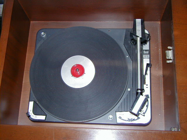 1010.jpg (62880 bytes)