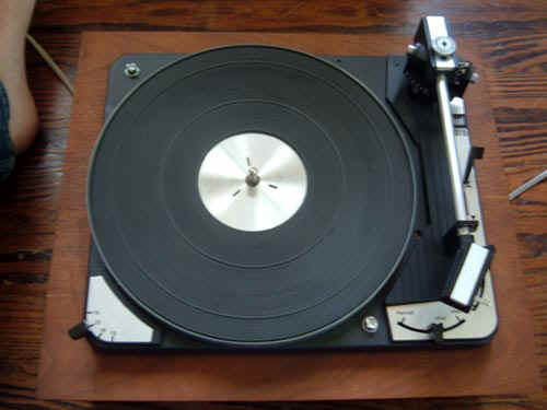 1010fb.jpg (51110 bytes)