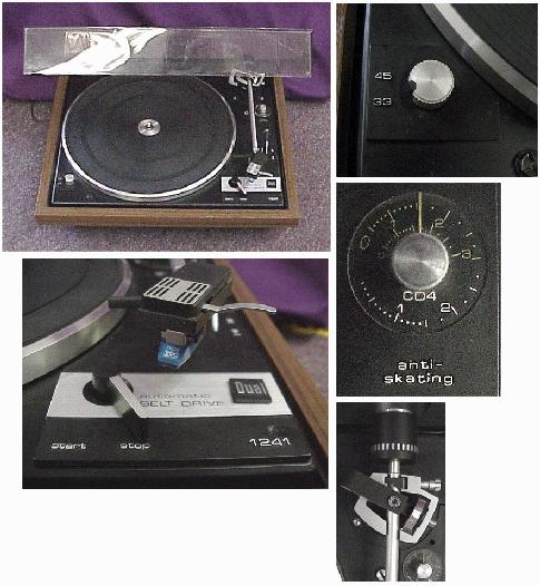 1241a.jpg (47531 bytes)