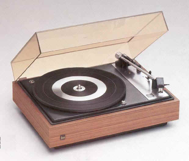 430r.jpg (37522 bytes)