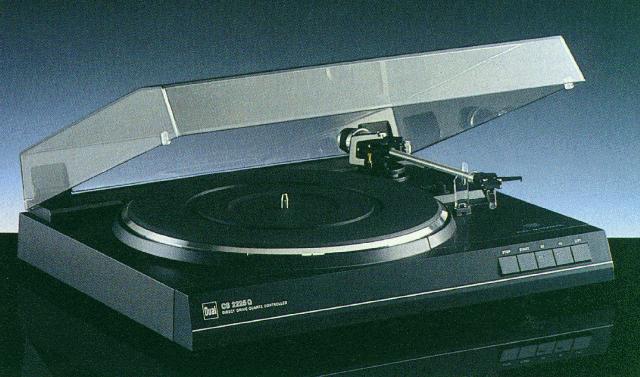 CS2225Q.jpg (41920 bytes)