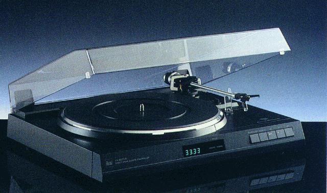 CS2235Q.jpg (42971 bytes)