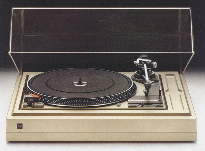 cs1258.jpg (63791 bytes)