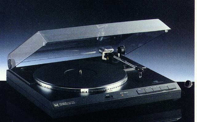 cs2215.jpg (42405 bytes)