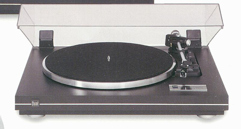 cs455.jpg (53373 bytes)