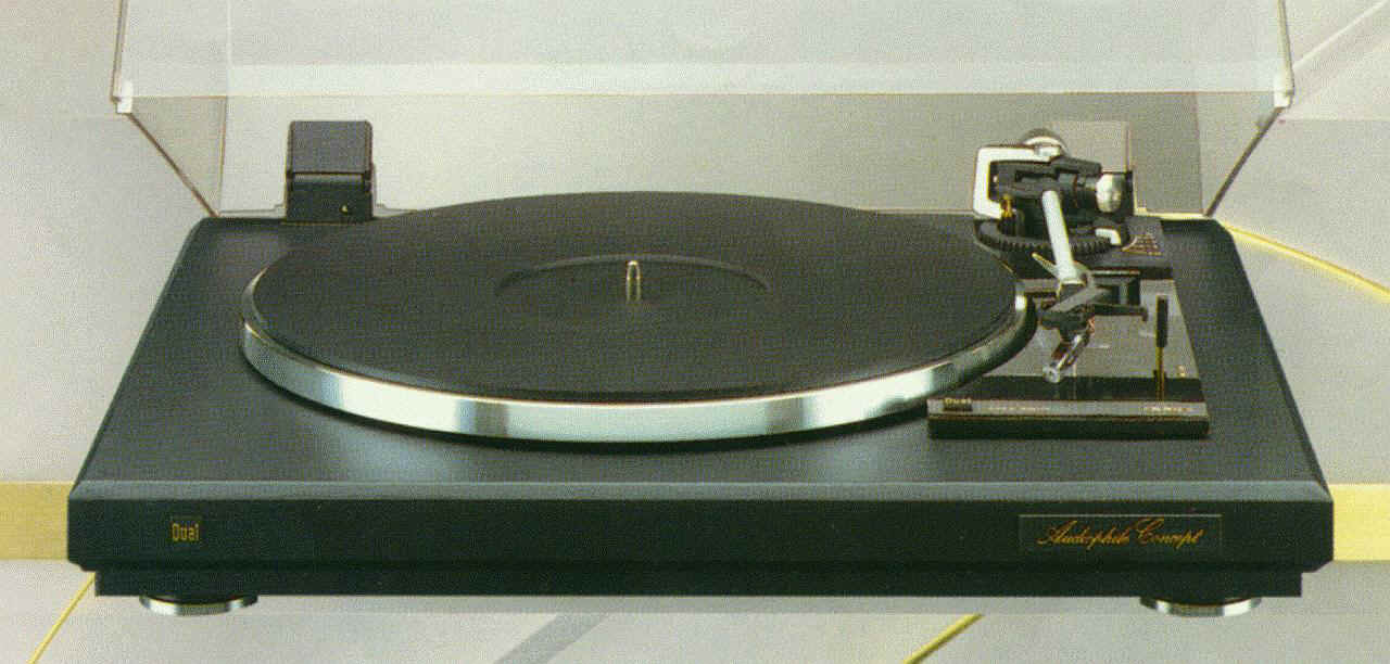 cs503-2.jpg (159374 bytes)