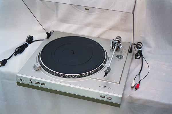 cs607.jpg (18597 bytes)