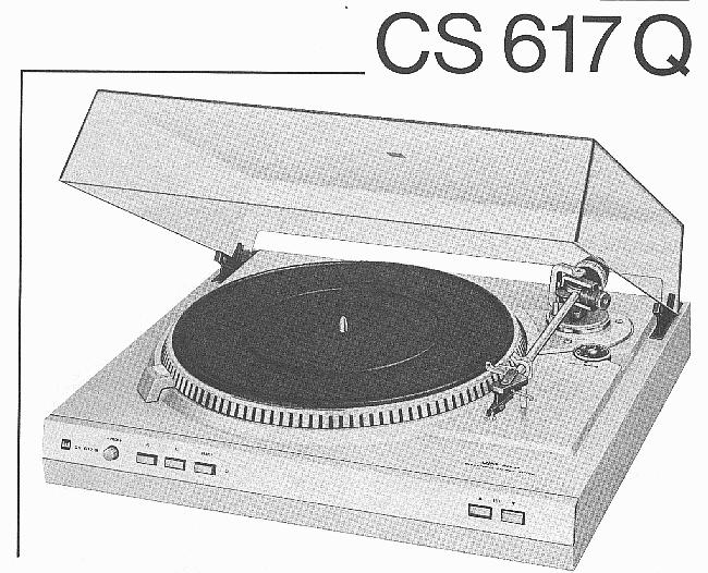 cs617q.jpg (83952 bytes)