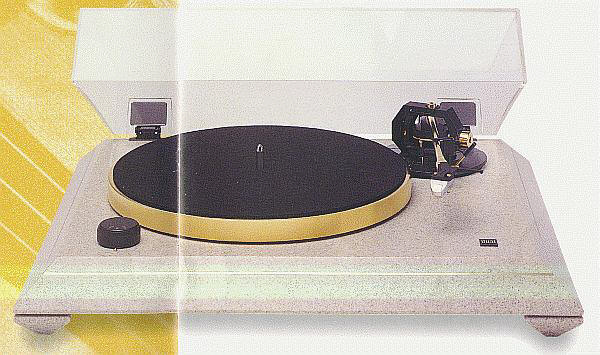 goldston.jpg (103296 bytes)