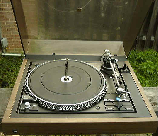 1257.jpg (63637 bytes)