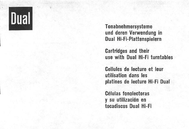 dcm1.jpg (30299 bytes)