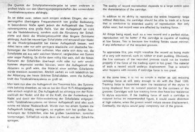 dcm2.jpg (89697 bytes)