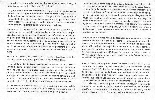 dcm3.jpg (90608 bytes)