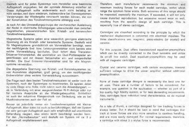 dcm4.jpg (92254 bytes)