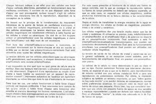 dcm5.jpg (93058 bytes)