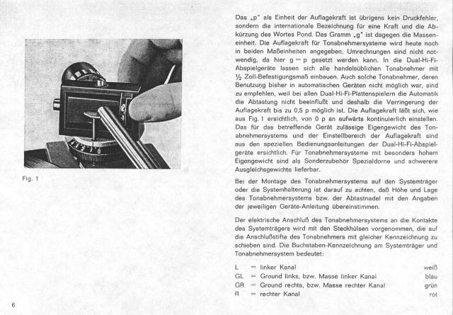 dcm6.jpg (61474 bytes)